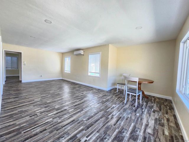 4024-4026 college ave, San Diego, CA 92115