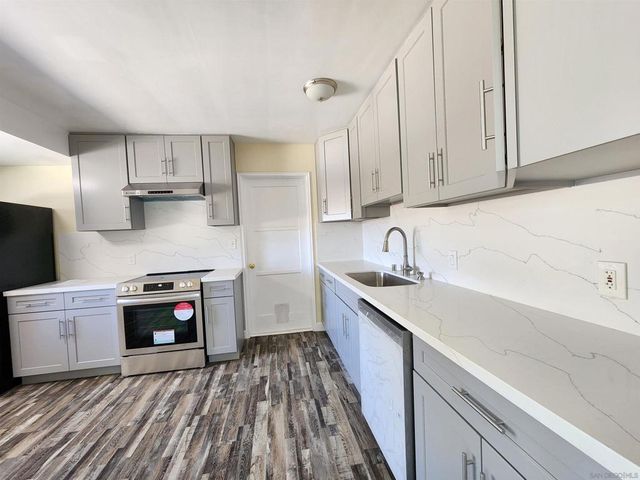4024-4026 college ave, San Diego, CA 92115