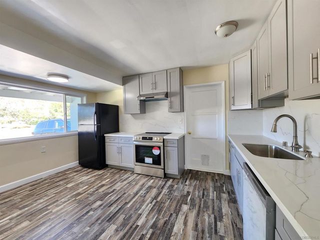 4024-4026 college ave, San Diego, CA 92115