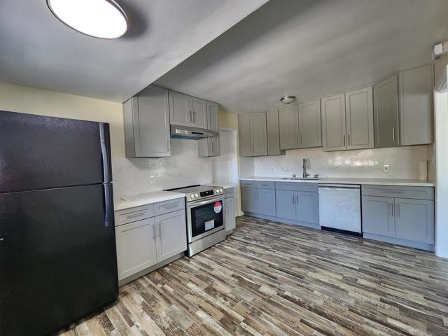 4024-4026 college ave, San Diego, CA 92115
