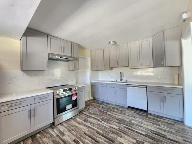 4024-4026 college ave, San Diego, CA 92115