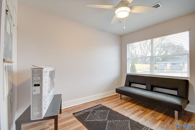 4302 Knight Road A, Huntsville, AL 35805