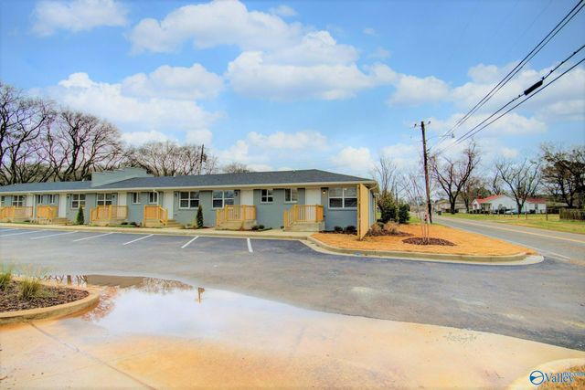 4302 Knight Road A, Huntsville, AL 35805