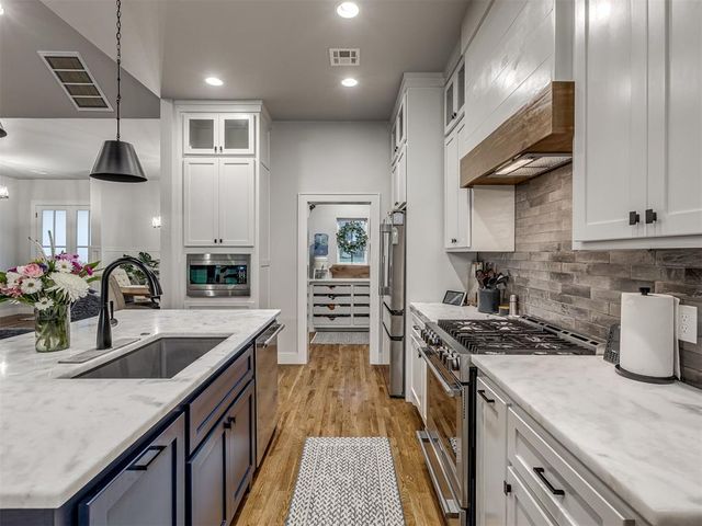 1880 Shaylee Lane, Choctaw, OK 73020