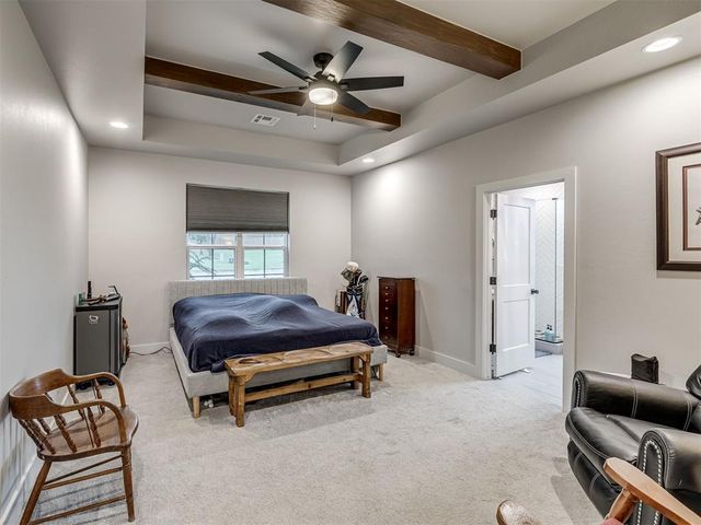 1880 Shaylee Lane, Choctaw, OK 73020