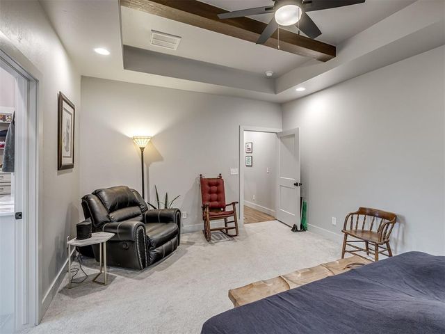 1880 Shaylee Lane, Choctaw, OK 73020
