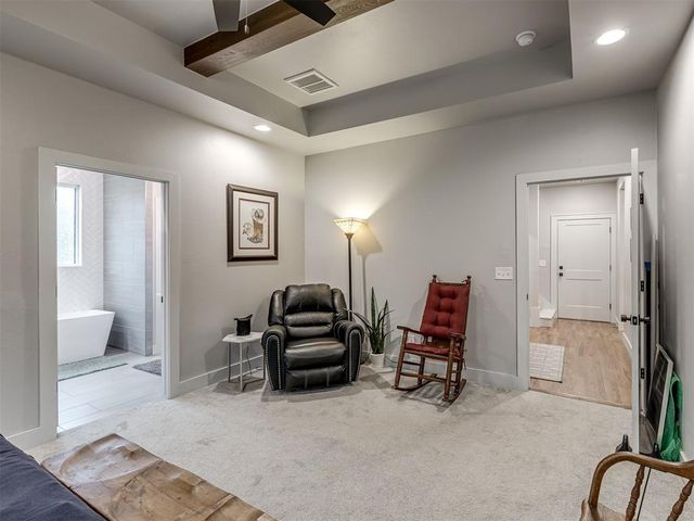 1880 Shaylee Lane, Choctaw, OK 73020