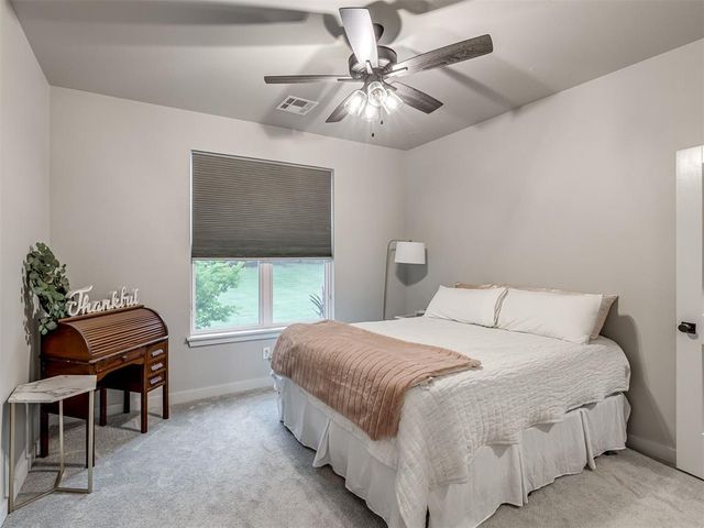 1880 Shaylee Lane, Choctaw, OK 73020