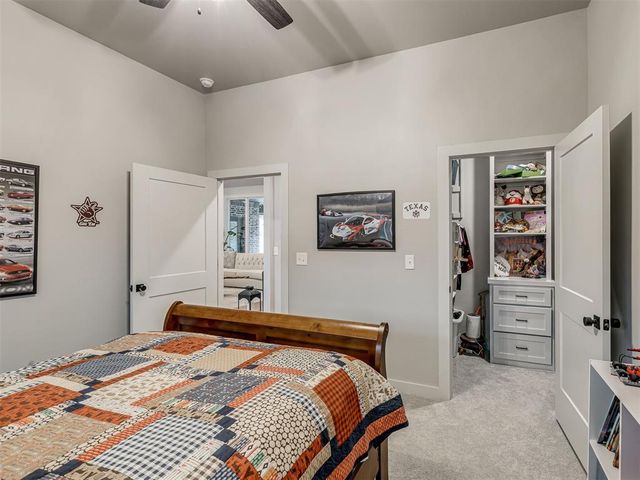 1880 Shaylee Lane, Choctaw, OK 73020