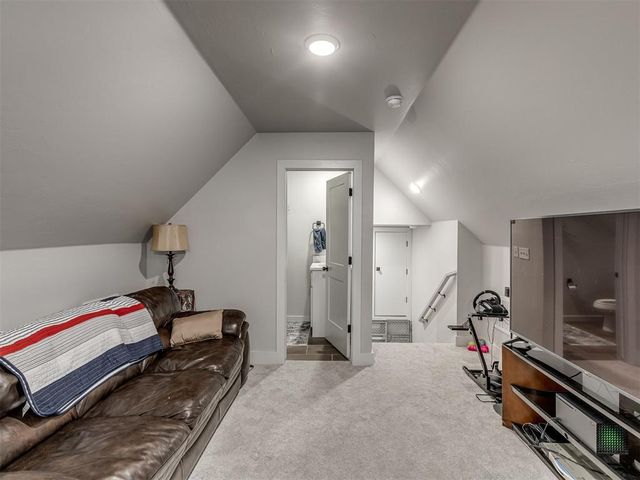 1880 Shaylee Lane, Choctaw, OK 73020