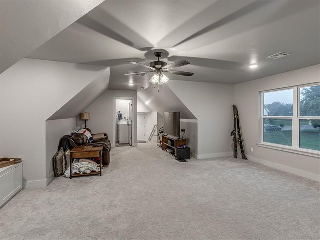 1880 Shaylee Lane, Choctaw, OK 73020