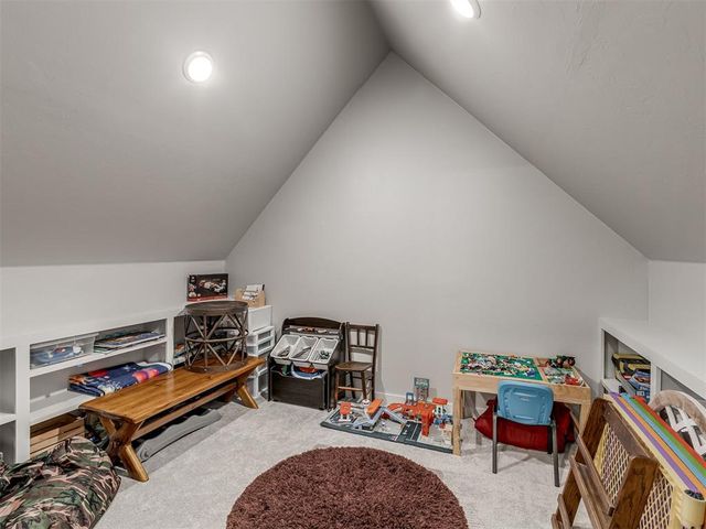1880 Shaylee Lane, Choctaw, OK 73020