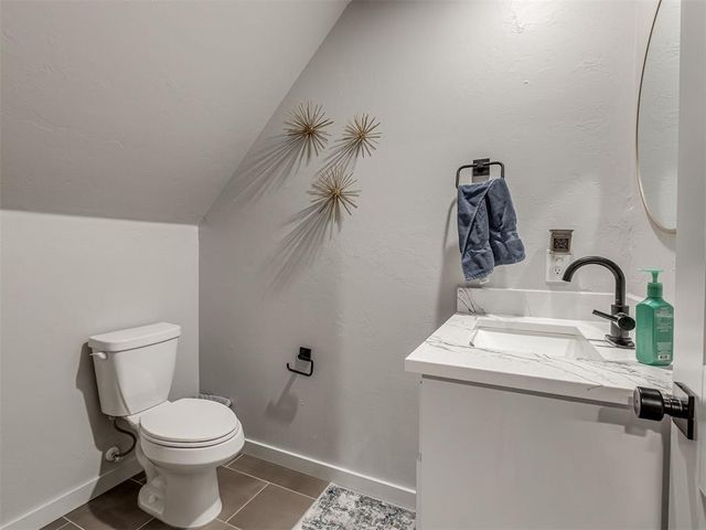 1880 Shaylee Lane, Choctaw, OK 73020