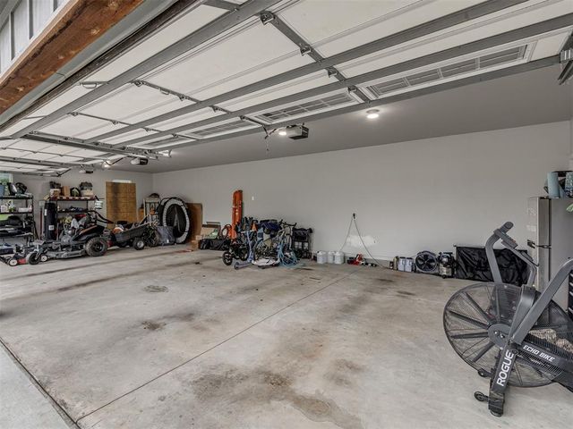 1880 Shaylee Lane, Choctaw, OK 73020