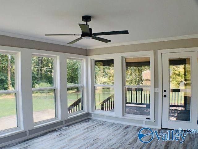 507 Longwood Drive, Arab, AL 35016