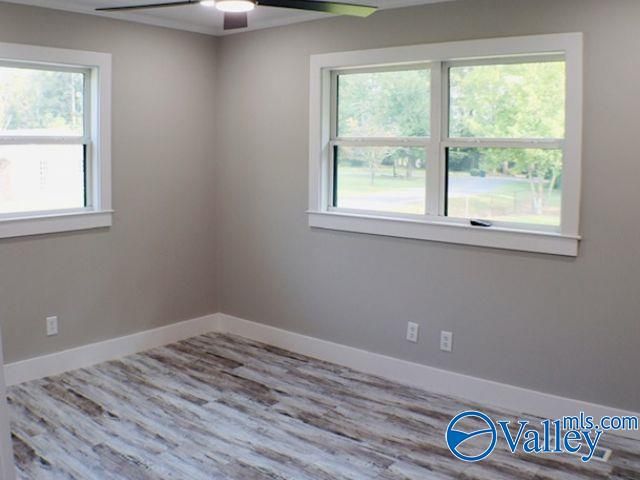 507 Longwood Drive, Arab, AL 35016