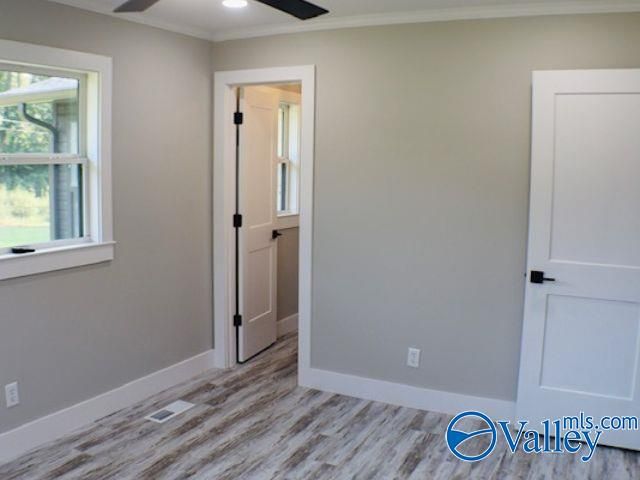 507 Longwood Drive, Arab, AL 35016