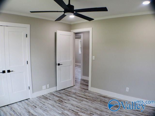 507 Longwood Drive, Arab, AL 35016