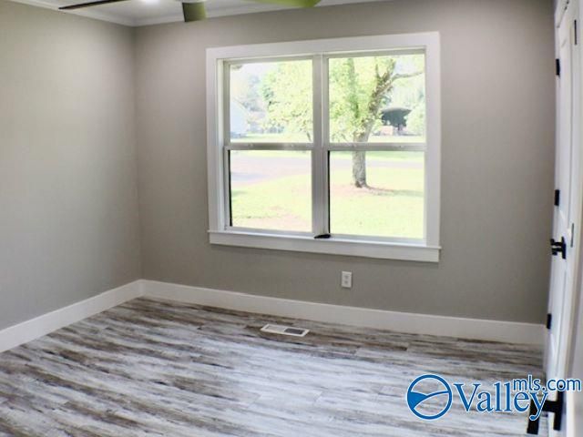 507 Longwood Drive, Arab, AL 35016