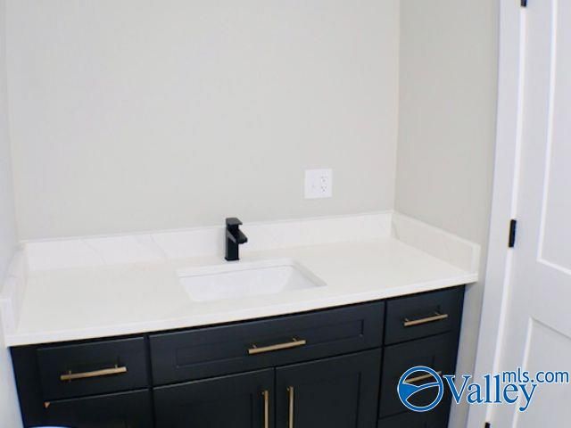 507 Longwood Drive, Arab, AL 35016