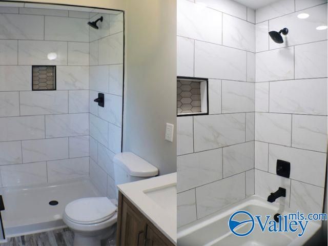 507 Longwood Drive, Arab, AL 35016