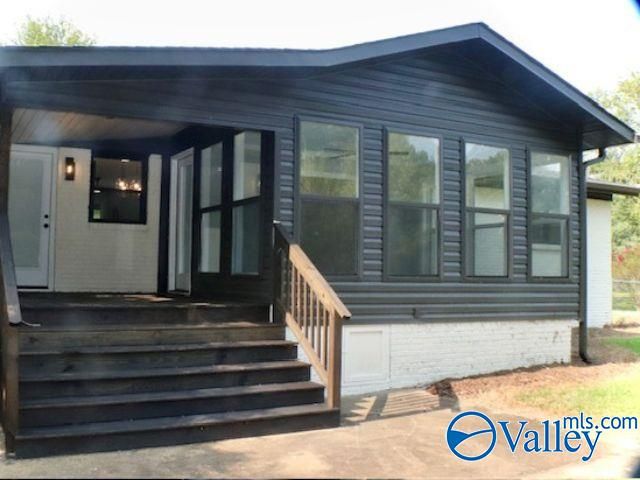 507 Longwood Drive, Arab, AL 35016