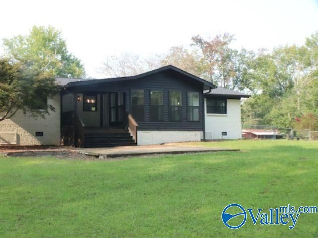 507 Longwood Drive, Arab, AL 35016