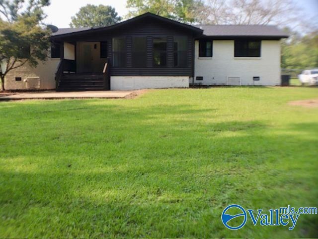 507 Longwood Drive, Arab, AL 35016