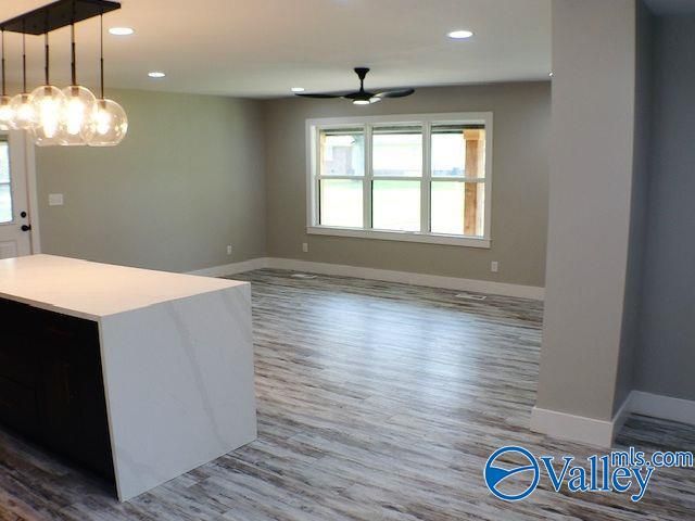 507 Longwood Drive, Arab, AL 35016