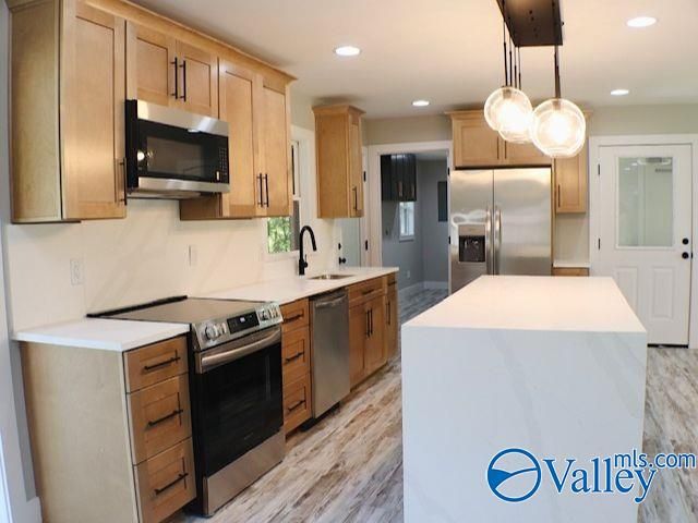 507 Longwood Drive, Arab, AL 35016