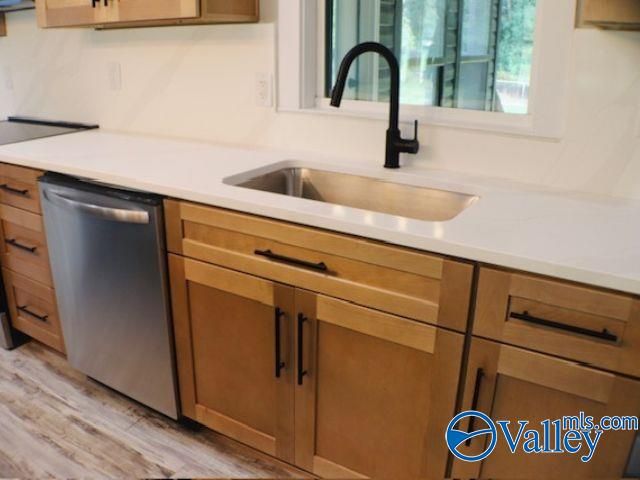 507 Longwood Drive, Arab, AL 35016