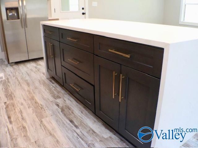 507 Longwood Drive, Arab, AL 35016