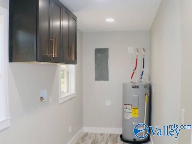 507 Longwood Drive, Arab, AL 35016