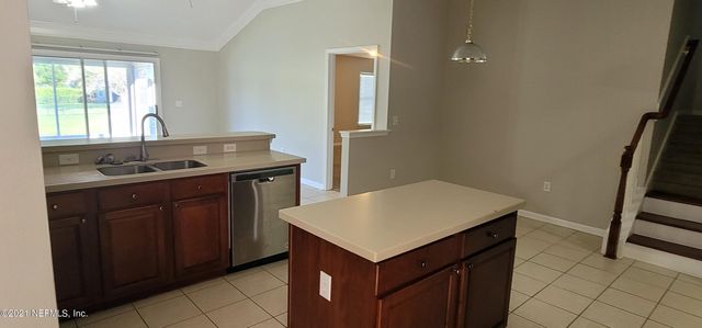 14227 SEA EAGLE Drive, Jacksonville, FL 32226