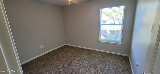 14227 SEA EAGLE Drive, Jacksonville, FL 32226