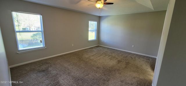 14227 SEA EAGLE Drive, Jacksonville, FL 32226