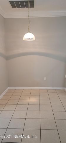 14227 SEA EAGLE Drive, Jacksonville, FL 32226