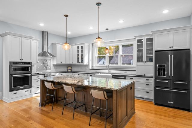 920 Geneva STREET, Lake Geneva, WI 53147