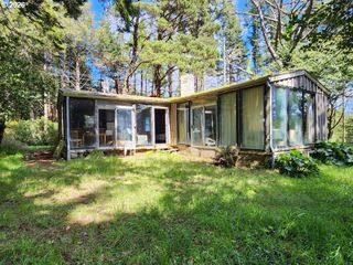 93204 CEMETERY LOOP Rd, Port Orford, OR 97465