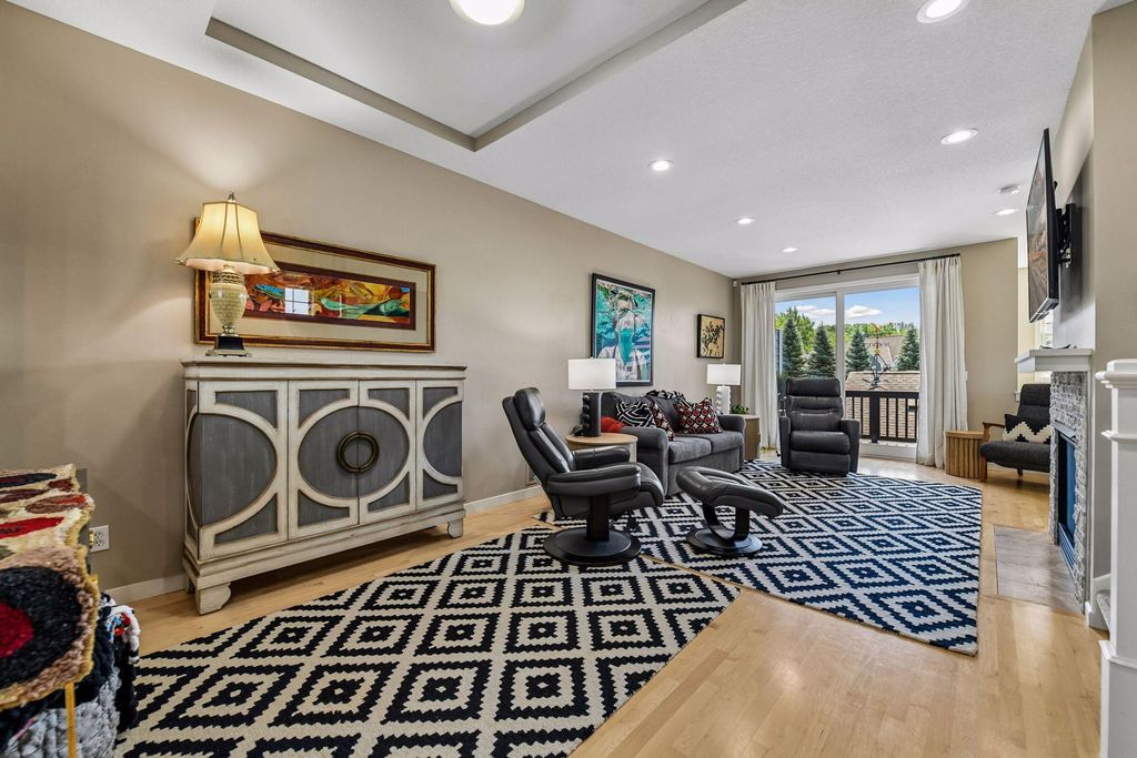 5490 Lost Lake Lane, Mound, MN 55364 — photo 5
