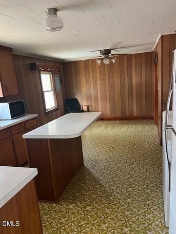 1111 Gaston Street, Smithfield, NC 27577