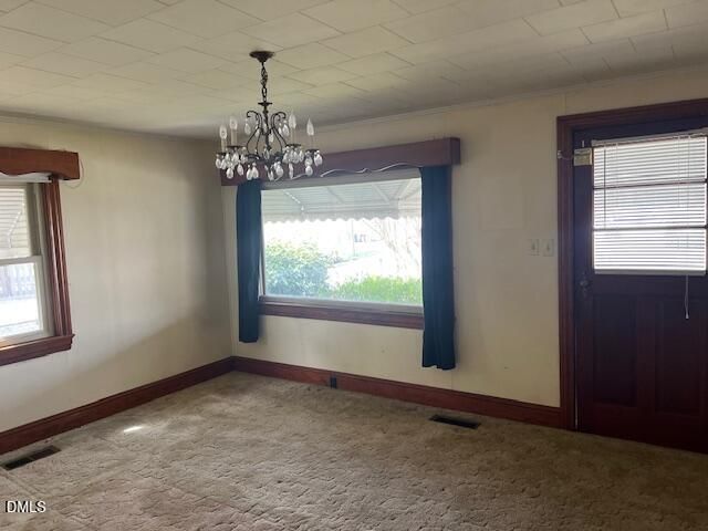 1111 Gaston Street, Smithfield, NC 27577