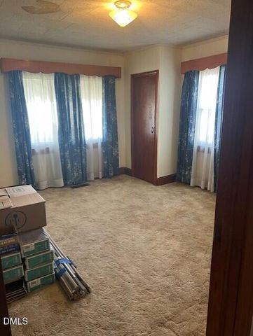 1111 Gaston Street, Smithfield, NC 27577