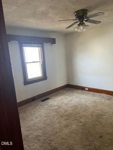 1111 Gaston Street, Smithfield, NC 27577