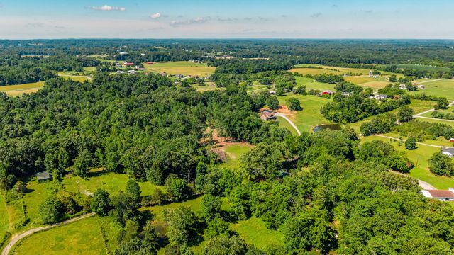 0 Belcher Hollow Road, Cottontown, TN 37048