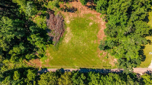 0 Belcher Hollow Road, Cottontown, TN 37048