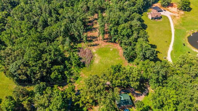 0 Belcher Hollow Road, Cottontown, TN 37048