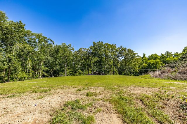0 Belcher Hollow Road, Cottontown, TN 37048