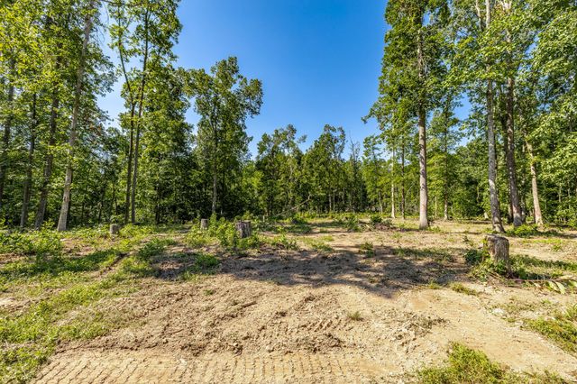 0 Belcher Hollow Road, Cottontown, TN 37048