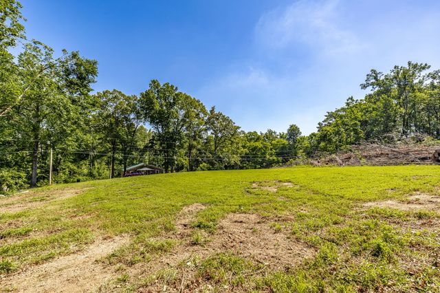 0 Belcher Hollow Road, Cottontown, TN 37048
